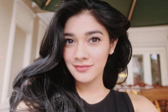 Berstatus Single, 6 Artis Indonesia Ini Masih Belum Juga Menikah Di