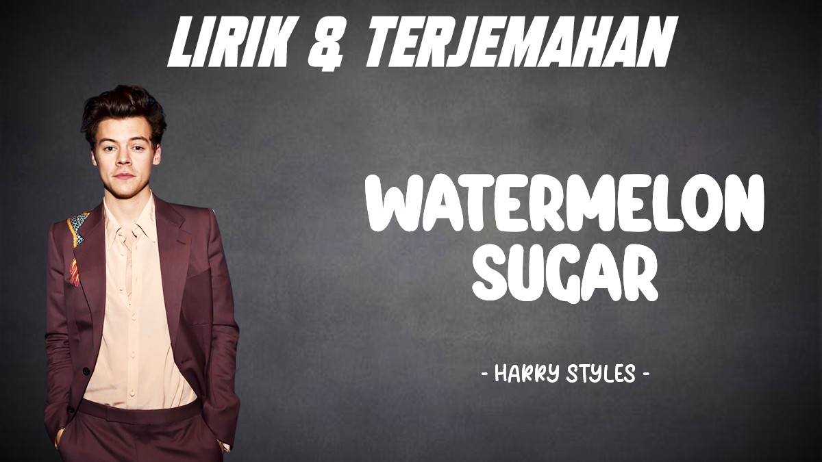 Harry Styles Watermelon Sugar Verona Pictures harry-styles-watermelon-sugar-verona-pictures