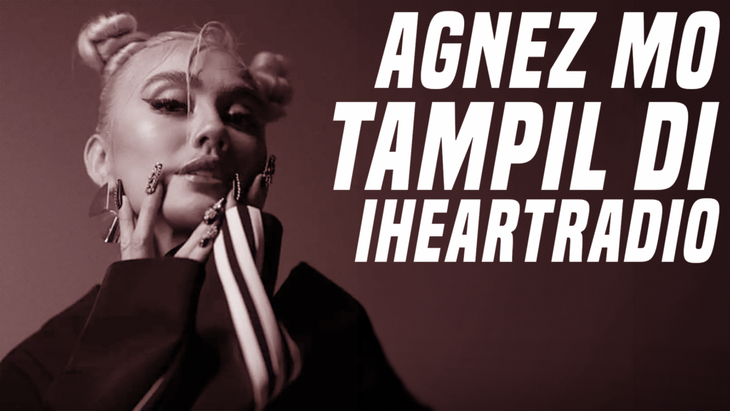 jadi-musisi-indonesia-pertama-agnez-mo-tampil-di-pre-show-iheartradio