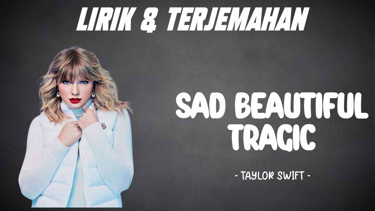 taylor-swift-sad-beautiful-tragic-verona-pictures