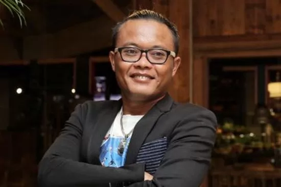 gaji artis termahal di indonesia - Sule