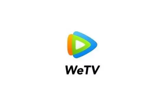 Cara Mudah Berlangganan WeTV