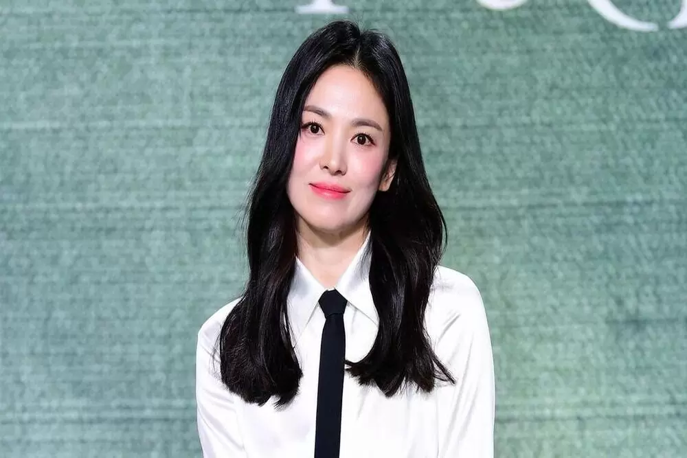 song-hye-kyo-bayaran-termahal