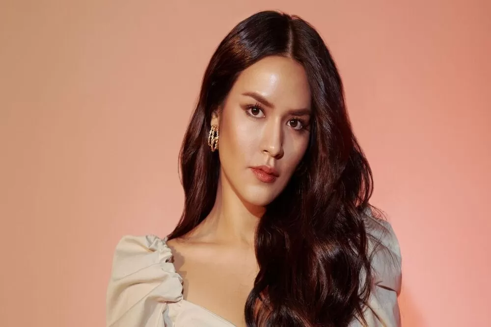 profil-raisa-tercantik