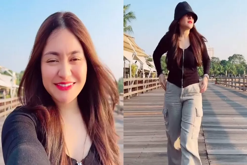 nathalie-lepas-hijab