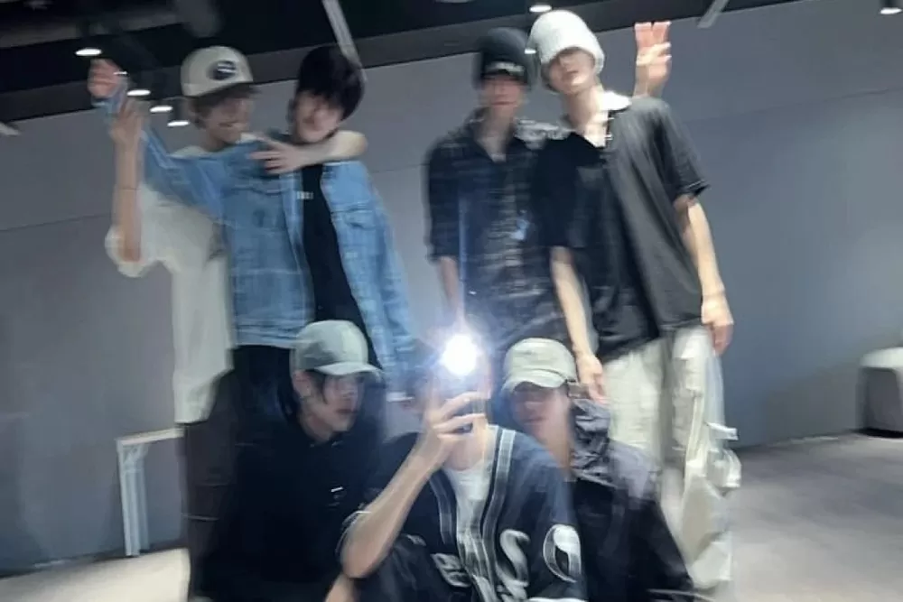 riize-sm-entertainment