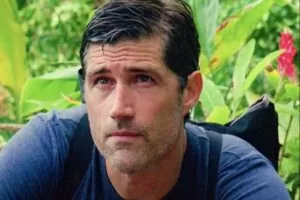 matthew-fox-adegan-menantang