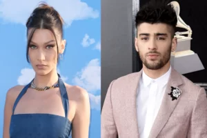 bella-hadid-zayn-malik-muslim